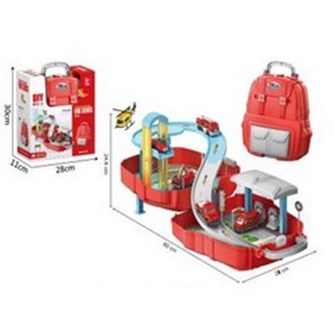 main_03_291025_82_01