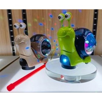 main_03_291025_85_01