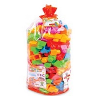 main_03_291025_87_01