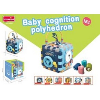 main_03_291025_89_01