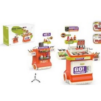 main_03_291025_93_01