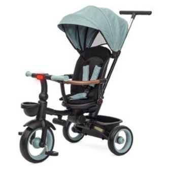 main_04_280126_02_01