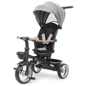 main_04_280126_03_01