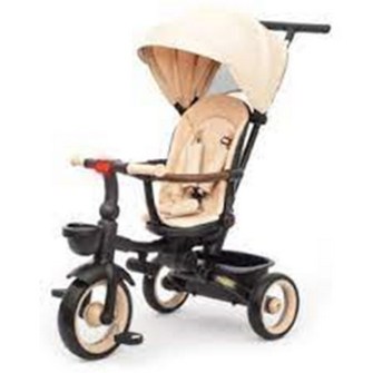 main_04_280126_04_01