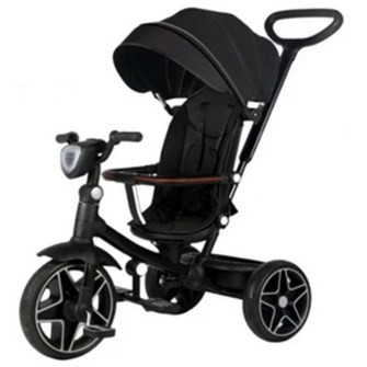 main_04_280126_06_01