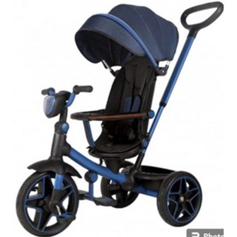 main_04_280126_07_01