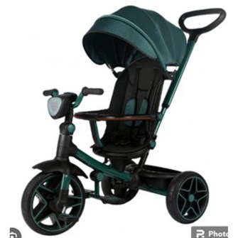 main_04_280126_08_01