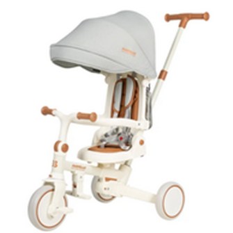 main_05_280126_02_01