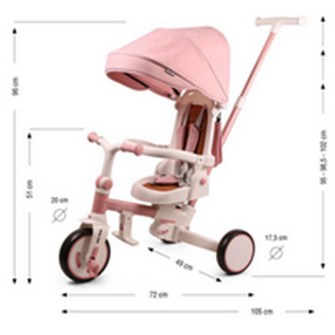 main_05_280126_03_01