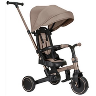 main_05_280126_04_01