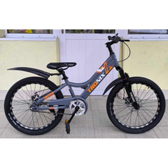 main_06_280126_01_01