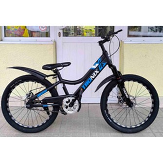 main_06_280126_02_01