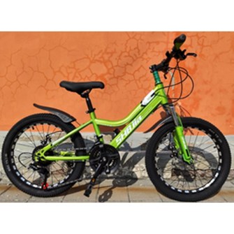 main_06_280126_03_01