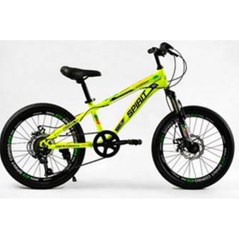 main_06_280126_05_01