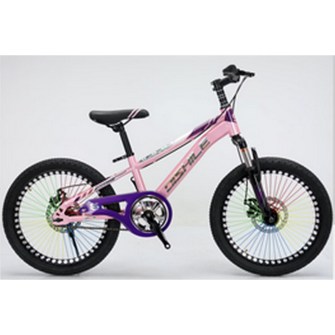 main_06_280126_07_01