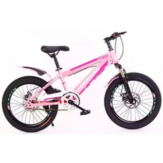 main_06_280126_10_01