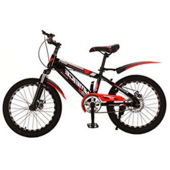 main_06_280126_11_01