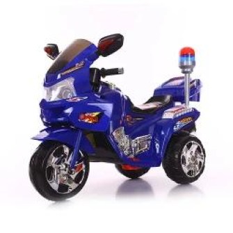 row30_image-02