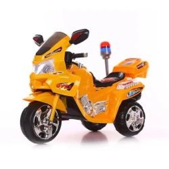 row32_image-02