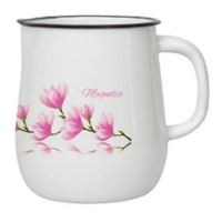 230724-1355983915438