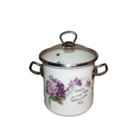 230724-1382688349756