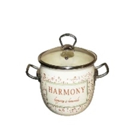 230724-1769155218157