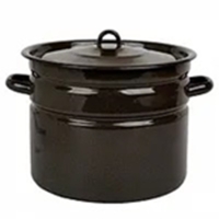 230724-4820096143940