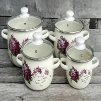 230724-4824042080051