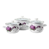 230724-4824042084455