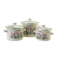 230724-4824042093303