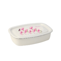 230724-4824042102760