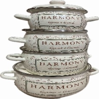 230724-4841043177238