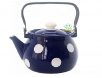 00000/nm-1397-sinii-goroh