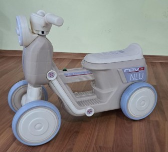 изображение_viber_2026-02-18_12-33-39-773