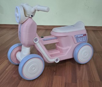 изображение_viber_2026-02-18_12-33-39-819