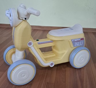 изображение_viber_2026-02-18_12-33-39-865