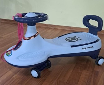 изображение_viber_2026-02-18_12-33-39-909