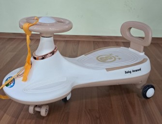 изображение_viber_2026-02-18_12-33-39-982